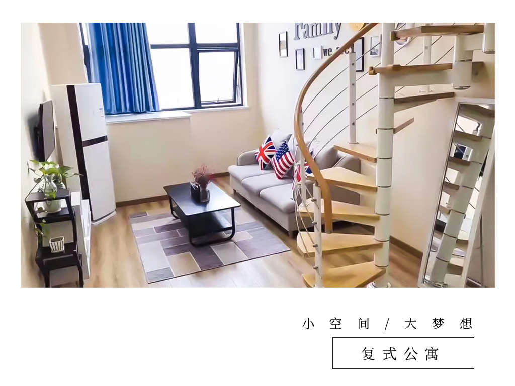 嶨Ƶ-20190619-101116.png